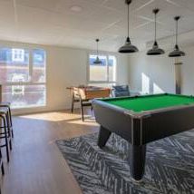 Logement étudiant - ROUEN CONSTANTINE - Photo 1