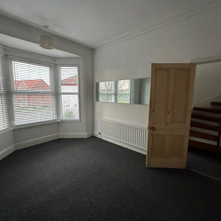 3 Bed Terraced House, Lambton Road, L17 - Photo 1