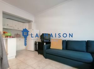 Studio/Γκαρσονιέρα για ενοικίαση - Καλαμαριά, - Photo 3