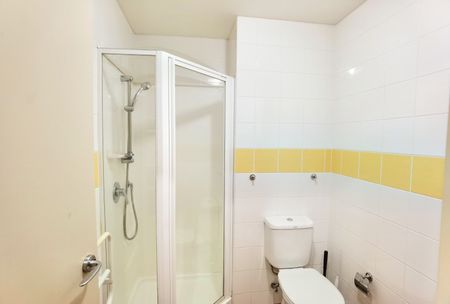 CBD! Great Location!!! - Photo 4