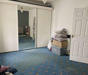 Waunbant Road, Kenfig Hill, Bridgend, CF33 - Photo 4