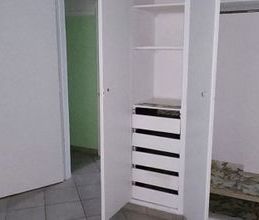 Διαμέρισμα για ενοικίαση - Ηλιούπολη, - Φωτογραφία 5