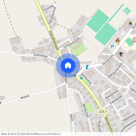 Auf Anfrage, 3182 Ueberstorf