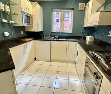 Steam Mill Street - Photo 6