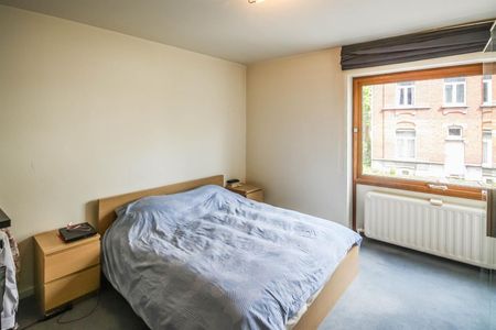 Te huur - Appartement in Sint-Pieters-Woluwe - Photo 4