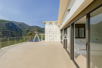 Garraf II (Les Botigues de Sitges), Castelldefels, Catalonia 08860