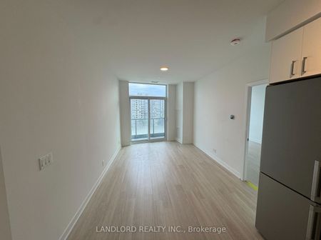 For Lease - 30 Upper Mall Way Unit# A 702, Vaughan, Ontario - Photo 3