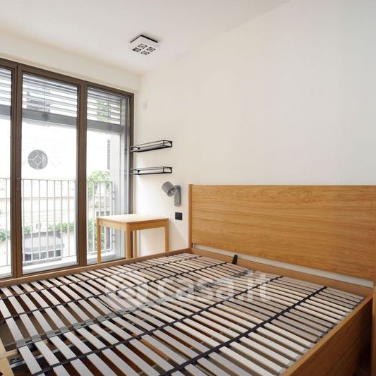 Bilocale in Affitto in Via Varese 10 a Milano - Photo 1