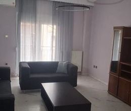 Διαμέρισμα για ενοικίαση - Πολίχνη, - Photo 1