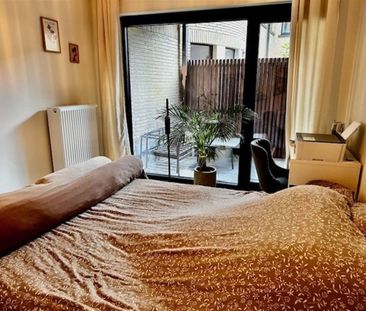 Appartement te OUDENAARDE (9700) - Photo 4