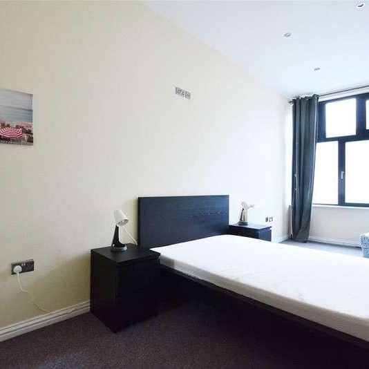 Trafalgar Road, Greenwich, London, SE10 - Photo 1