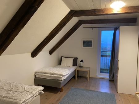 Björkås Nansgård, Halmstad - Foto 3