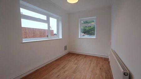 3 bedroom cottage to rent - Photo 4