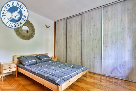 Katowice Koszutka, ul. ks. kard. Stefana Wyszyńskiego - Photo 2