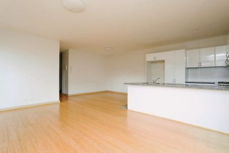 2Bedrooms, 1Bathrooms - Photo 4