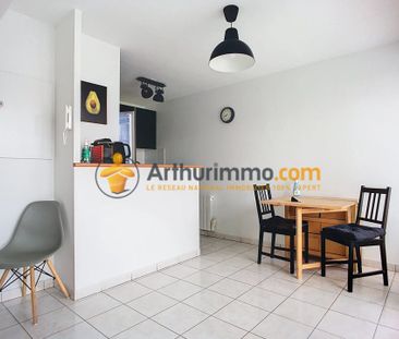 Location Appartement 3 pièces 53 m2 à Perpignan - Photo 2