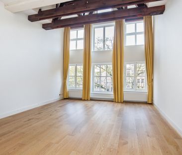 Prinsengracht 305D - Foto 2