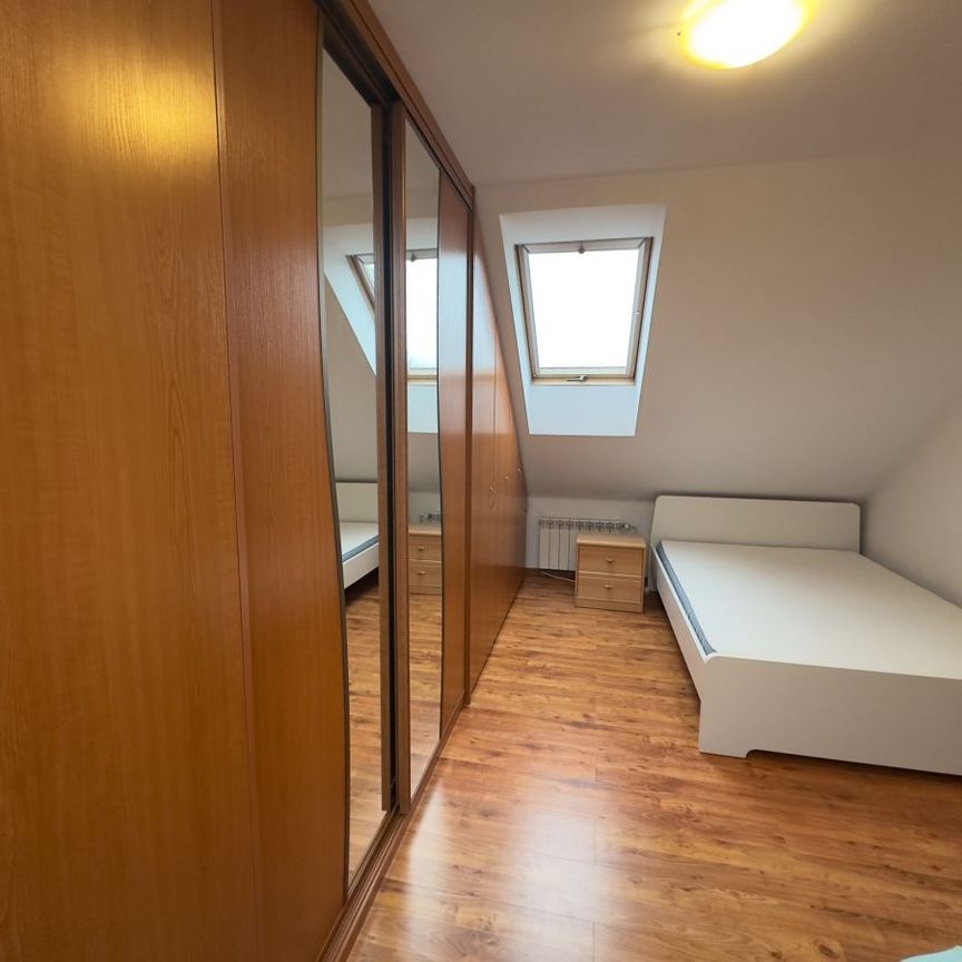 Dom w Bielsku - Фото 1