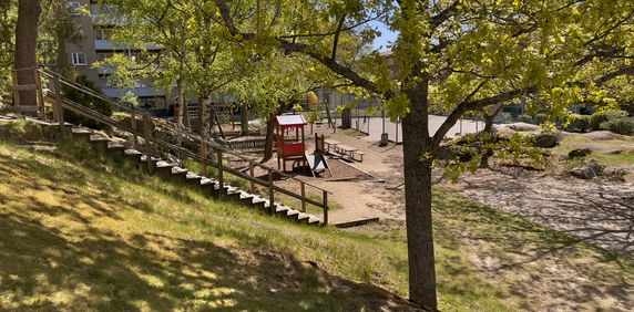 Murvägen 19 - Foto 2