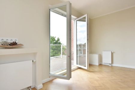 Oudemanstraat, Zuid Holland - Photo 3