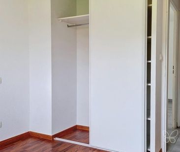 Appartement 3 pièces – 58 m² - Photo 3