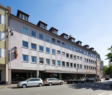 Holzstr. 32, 55116 Mainz OT Weisenau - Photo 5