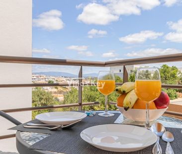 Apartamento T2 em Faro - Photo 6