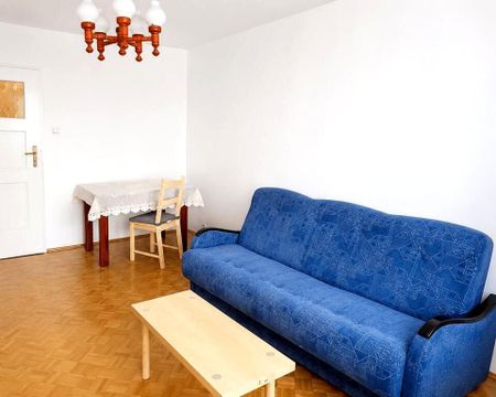 Pokój, Orła Białego - Photo 4