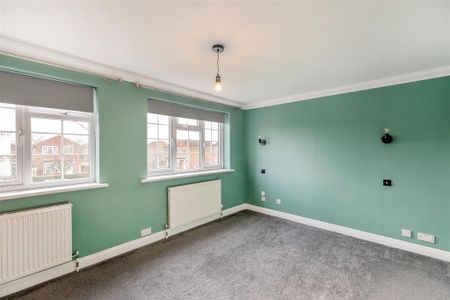 3 bedroom house to rent - Photo 2