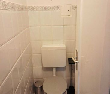 Kompakte Wohlfühloase in 1130 Wien - 1 Zimmer, 37m² auf der 2. Etag... - Foto 5