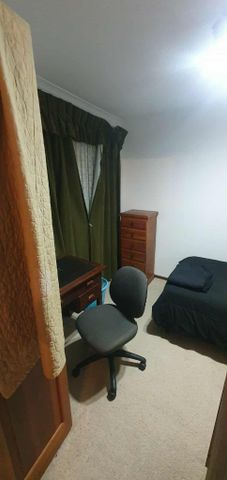 Melrose Park - Photo 4