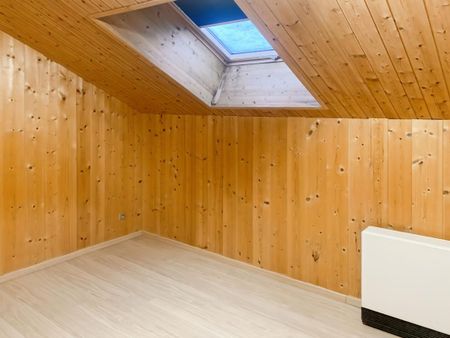 Location Appartement 3 pièces 70m² DOUBS 25300 - Photo 5