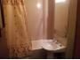 Apartament de inchiriat - 9 Mai (Domnisori) (INCHIRIAT) - Photo 1
