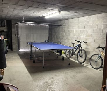 Location Maison 5 pièces 158m² MERIGNAC 33700 - Photo 6