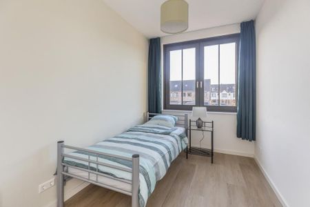 Huis te huur: Regenboogforel 22 2742 NH Waddinxveen - Foto 5
