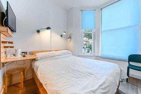 Earls Court, Earls Court, SW5 - Photo 3