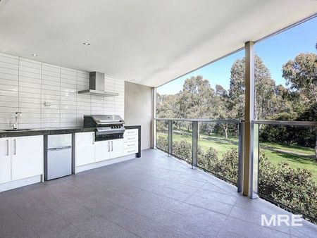 5A Michael Court, Niddrie - Photo 5