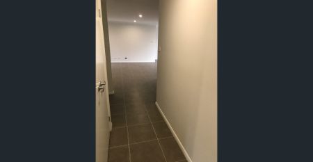 3 bedroom Duplex - Photo 5