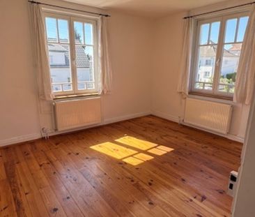17 m² - Photo 5