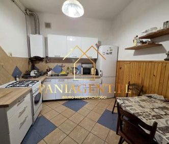 Pokój Wrocław - Zdjęcie 6