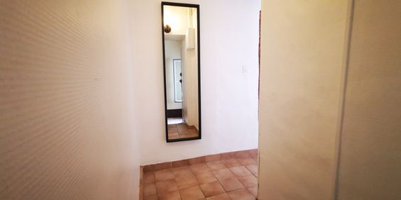 STUDIO BELLES PRESTATIONS - Photo 3