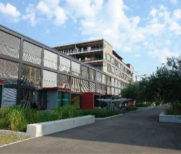 4.5 Zimmer, 120 m², 3. Stock - Foto 5