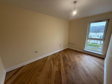 3 bedroom terraced house to rent - Photo 5