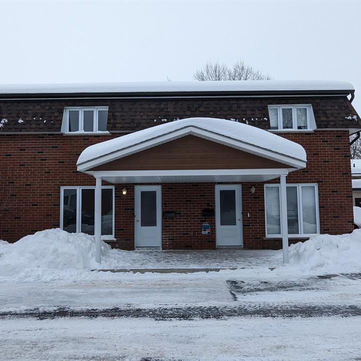 (Gatineau) 357 Avenue De Buckingham 0 - Photo 1