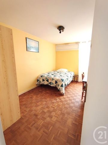 Appartement T5 à louer - Photo 4