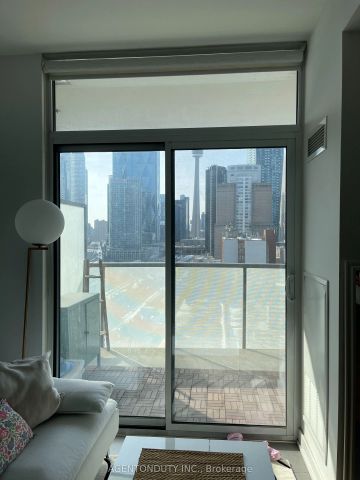 1 Market Street #1301 - Photo 3