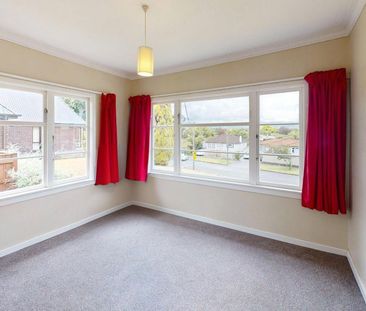 Terrace End - 2 bedrooms - Photo 6