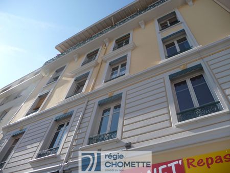 56 GENAS - Photo 2