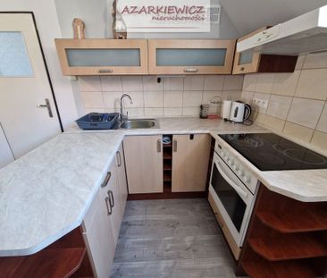 Mieszkanie do wynajęcia, GORZÓW WIELKOPOLSKI, CENTRUM, , 1 600 zł - Фото 6