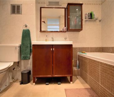 2 bedroom maisonette to rent - Photo 6